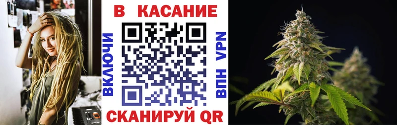 Купить A PVP Амфетамин Гашиш Меф МАРИХУАНА МЕТАМФЕТАМИН КОКАИН Олёкминск