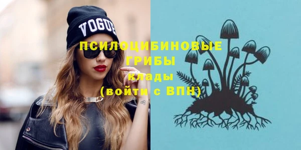 spice Иннополис