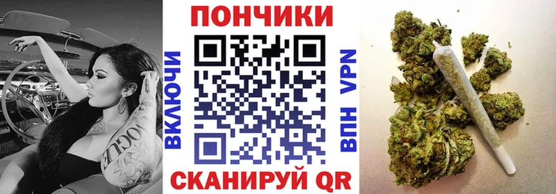 Каннабис тримм Олёкминск